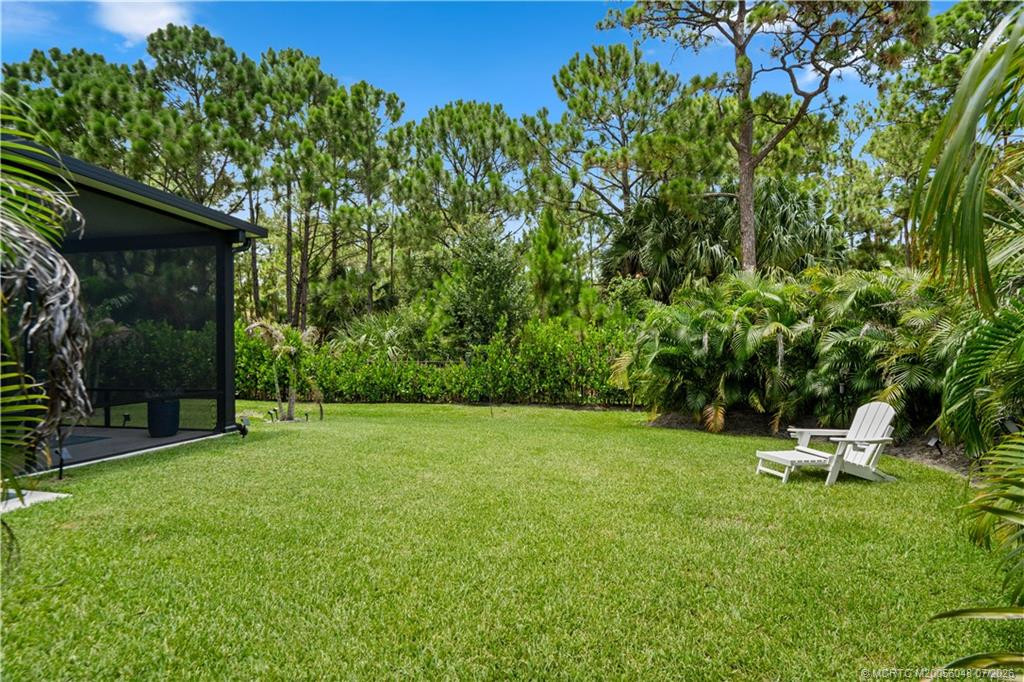 168 Se Strada Cervaro Property Photo 41