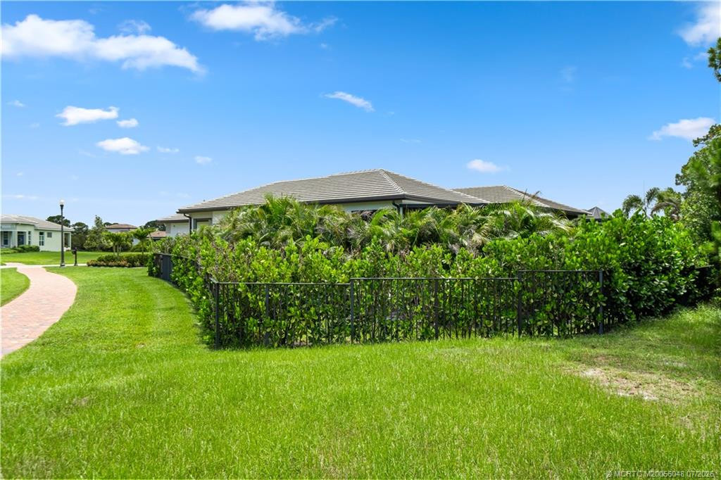 168 Se Strada Cervaro Property Photo 42