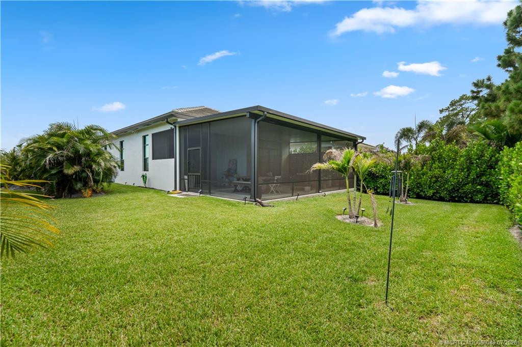 168 Se Strada Cervaro Property Photo 43