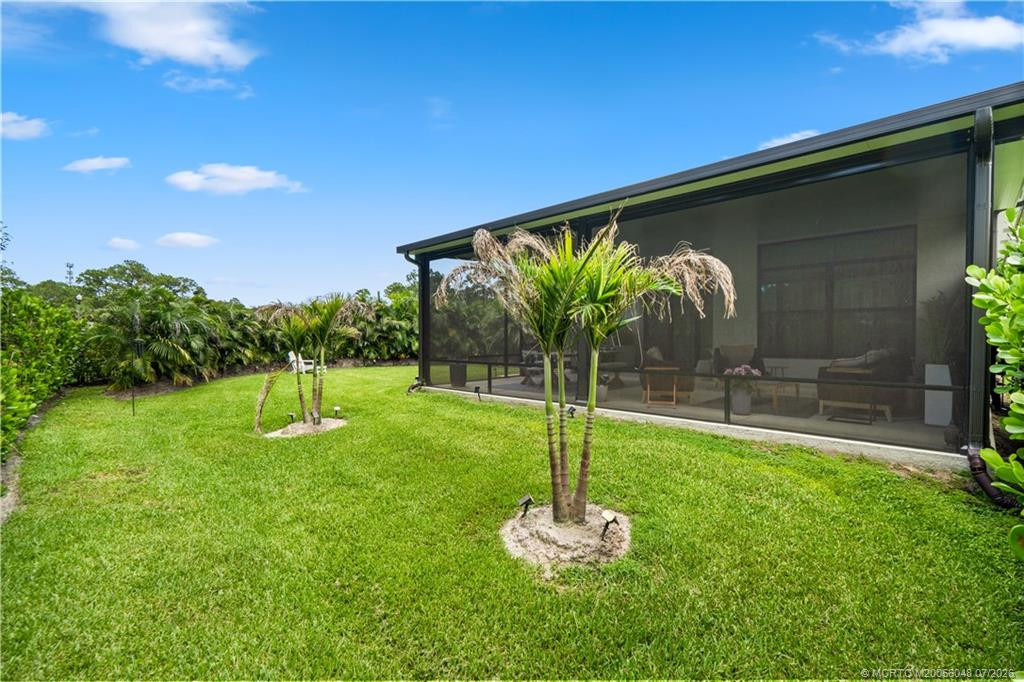 168 Se Strada Cervaro Property Photo 44