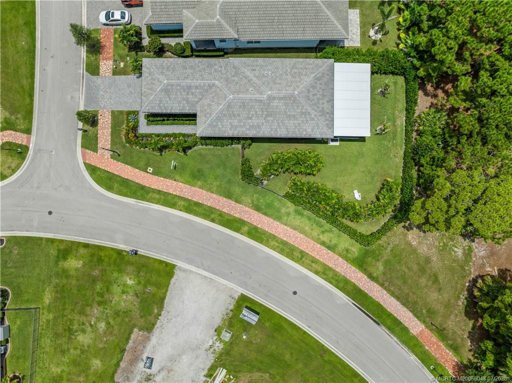 168 Se Strada Cervaro Property Photo 45