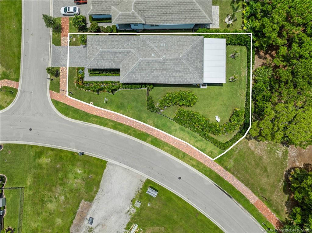 168 Se Strada Cervaro Property Photo 46