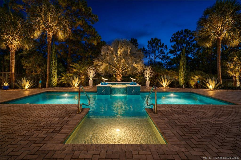 3153 Sw English Garden Drive Property Photo 1
