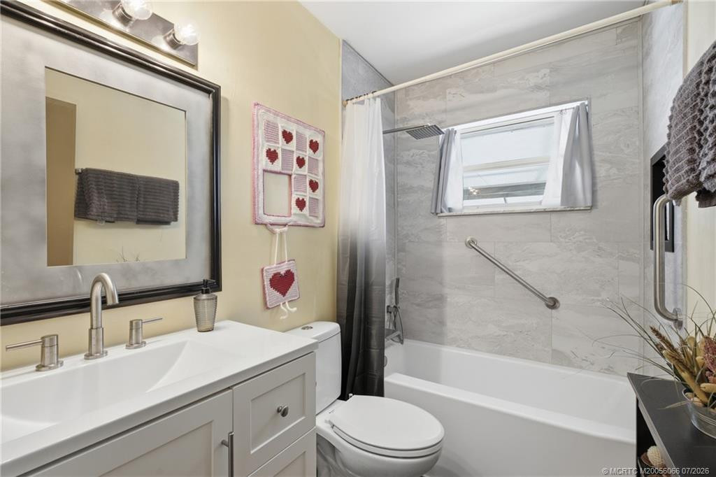 2509 Ne 18th Lane Property Photo 13