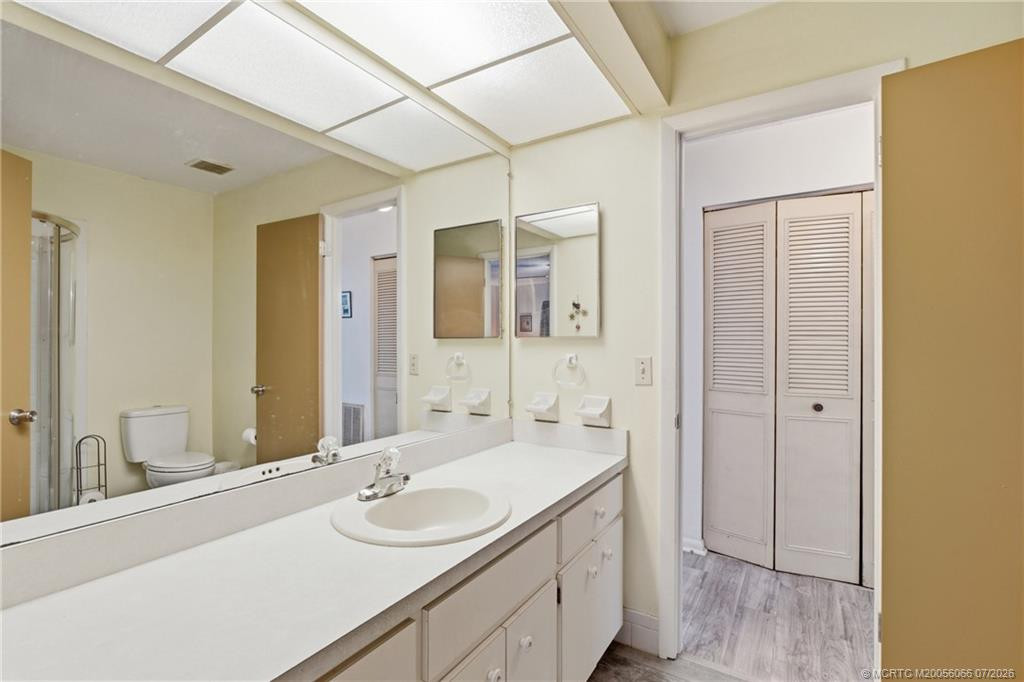 2509 Ne 18th Lane Property Photo 17