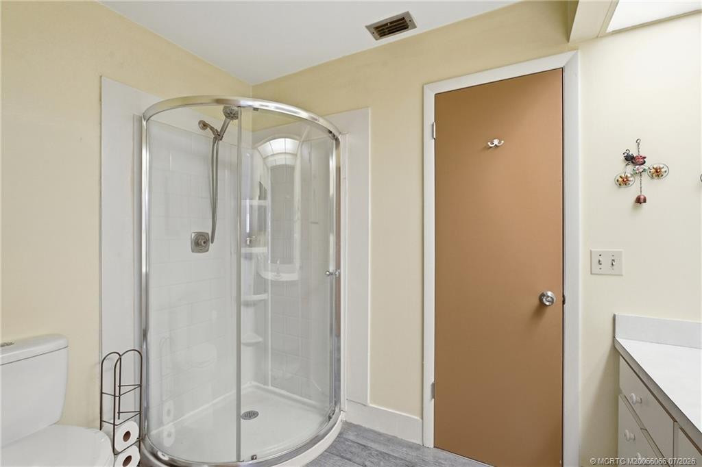2509 Ne 18th Lane Property Photo 18