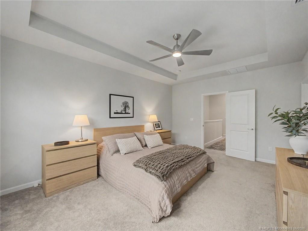 1855 Se Tarni Way Property Photo 11