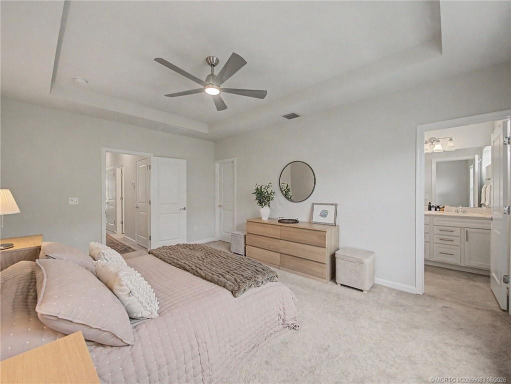 1855 Se Tarni Way Property Photo 12