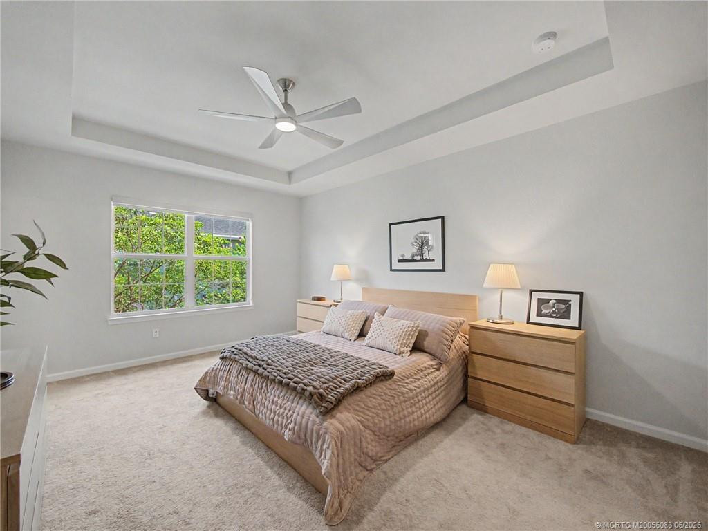 1855 Se Tarni Way Property Photo 13