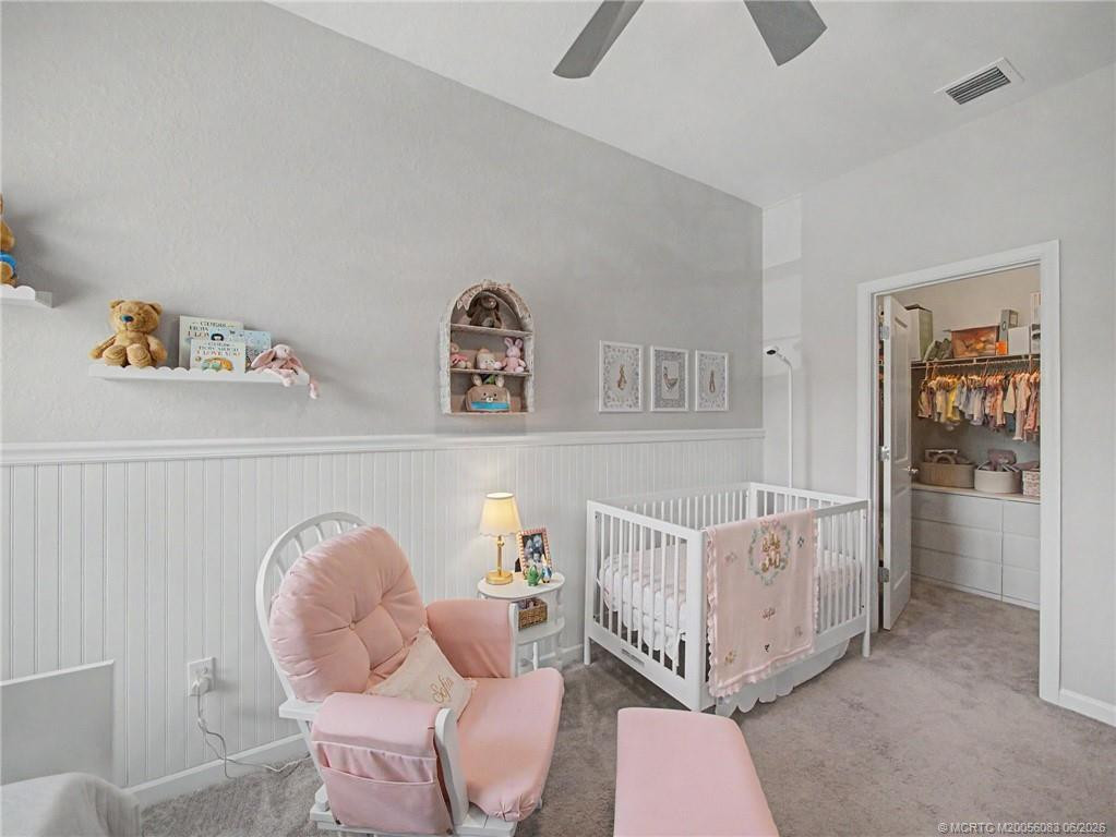 1855 Se Tarni Way Property Photo 16