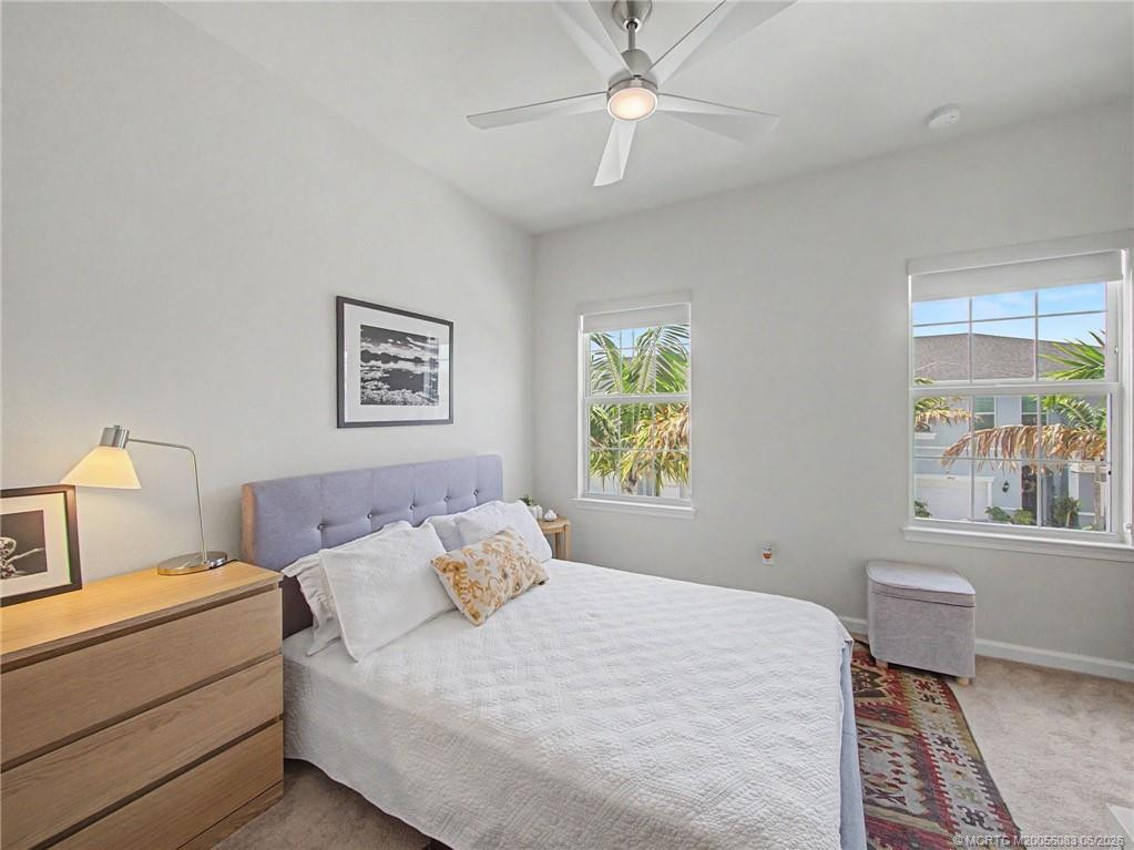 1855 Se Tarni Way Property Photo 18