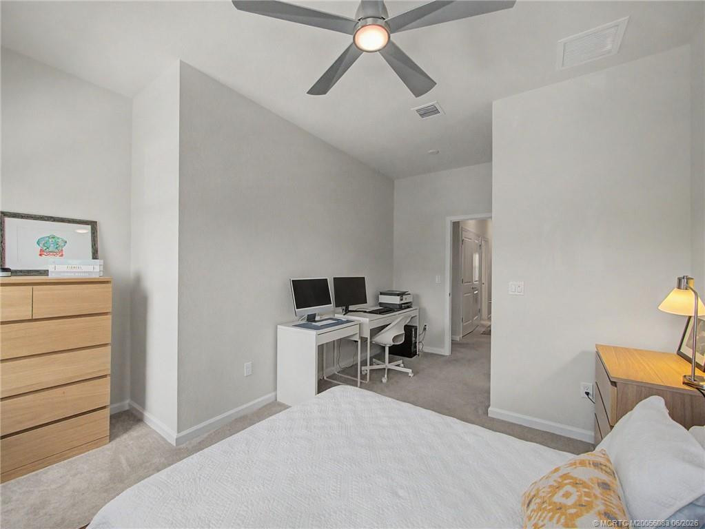 1855 Se Tarni Way Property Photo 19