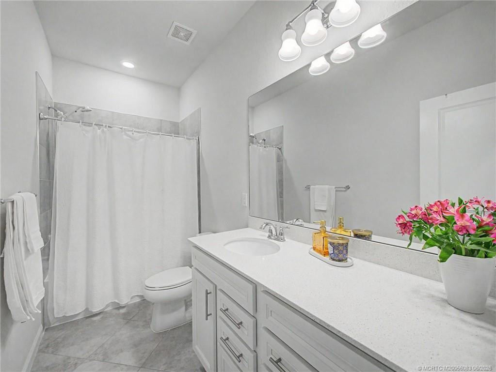 1855 Se Tarni Way Property Photo 20