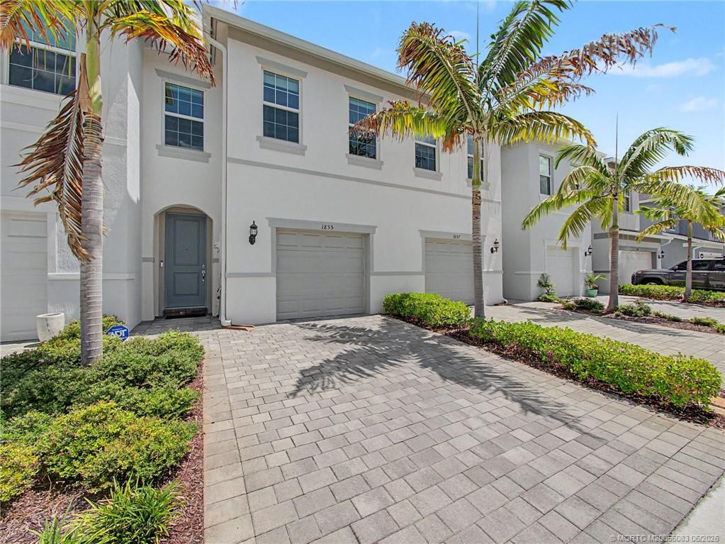 1855 Se Tarni Way Property Photo 22