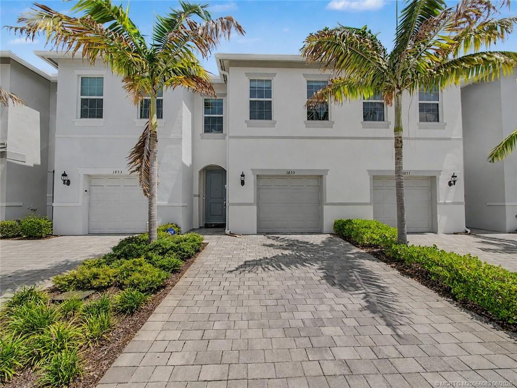 1855 Se Tarni Way Property Photo 23