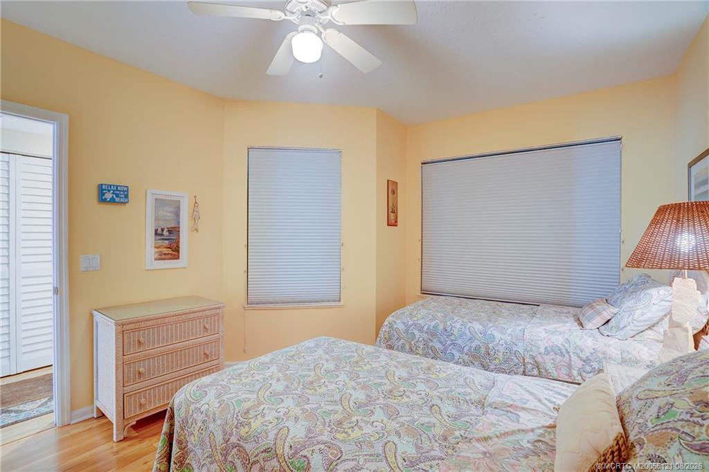 5750 Ne Island Cove Way 3203 Property Photo 9