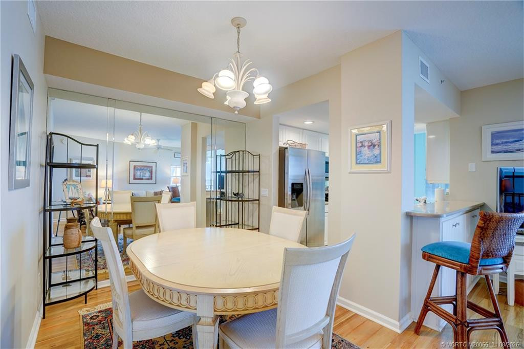 5750 Ne Island Cove Way 3203 Property Photo 15