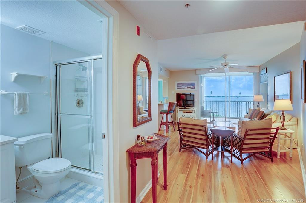 5750 Ne Island Cove Way 3203 Property Photo 30