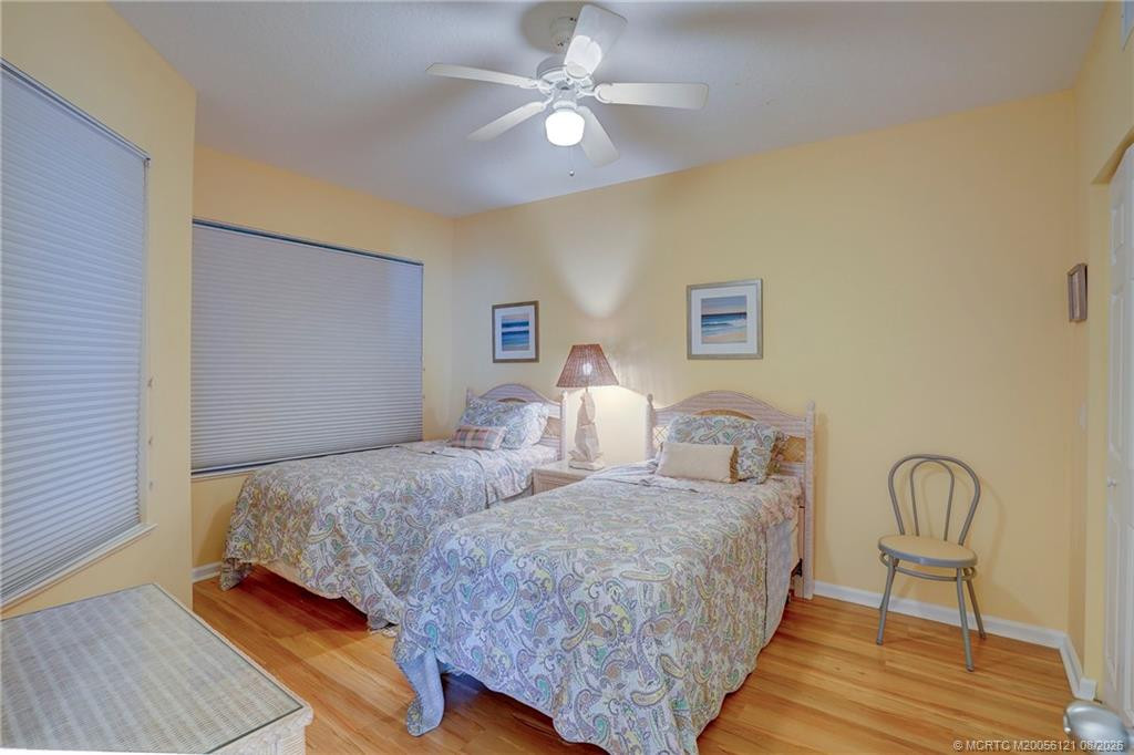 5750 Ne Island Cove Way 3203 Property Photo 31