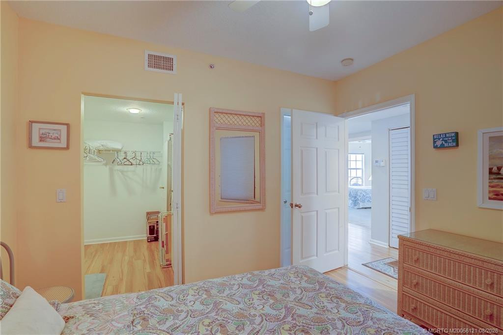 5750 Ne Island Cove Way 3203 Property Photo 32
