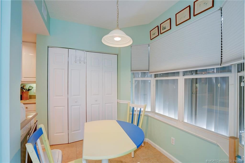 5750 Ne Island Cove Way 3203 Property Photo 40
