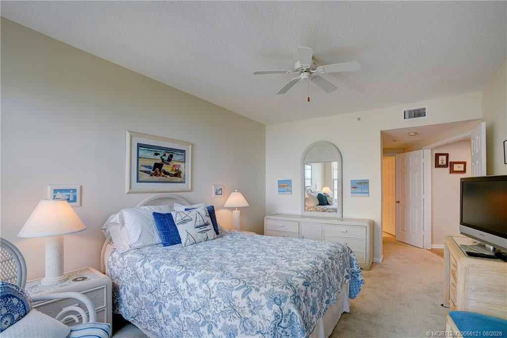 5750 Ne Island Cove Way 3203 Property Photo 43