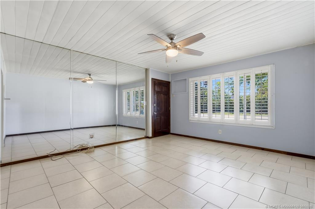 1404 Binney Drive Property Photo 10