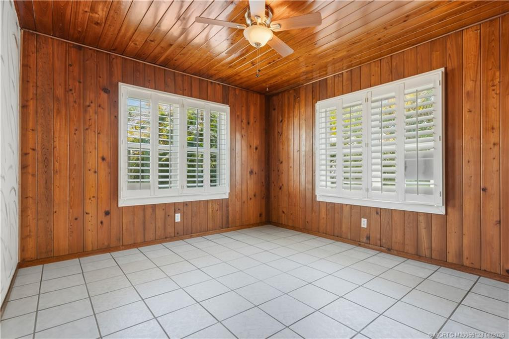 1404 Binney Drive Property Photo 15