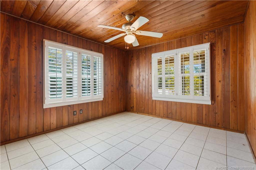 1404 Binney Drive Property Photo 16