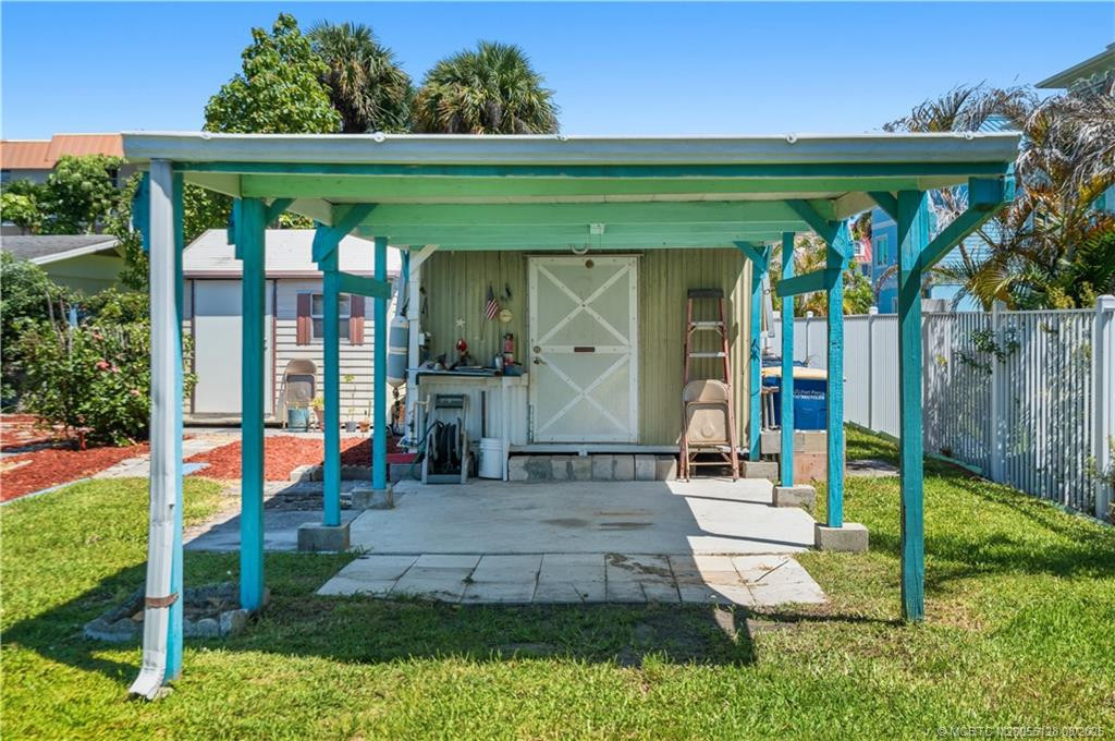 1404 Binney Drive Property Photo 19