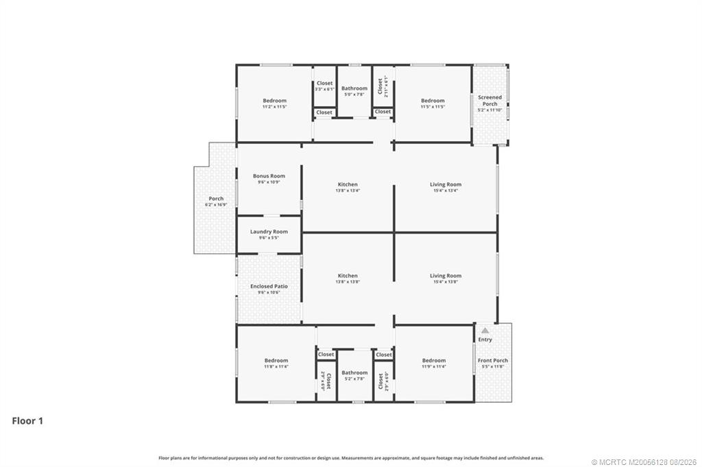 1404 Binney Drive Property Photo 28