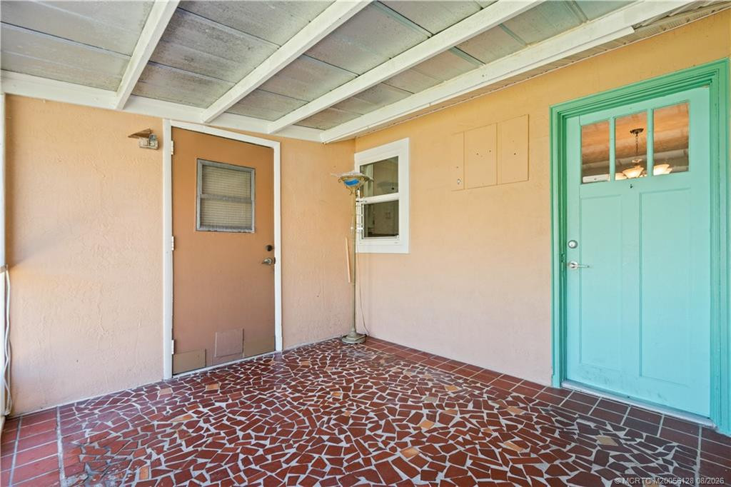 1404 Binney Drive Property Photo 29