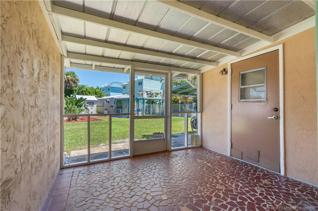 1404 Binney Drive Property Photo 30