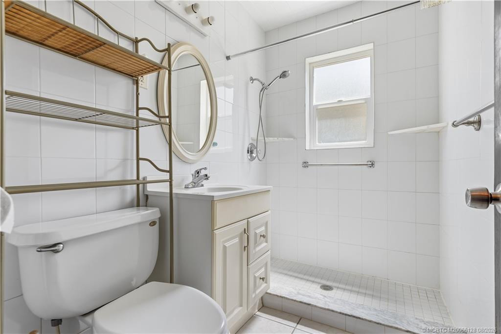 1404 Binney Drive Property Photo 31