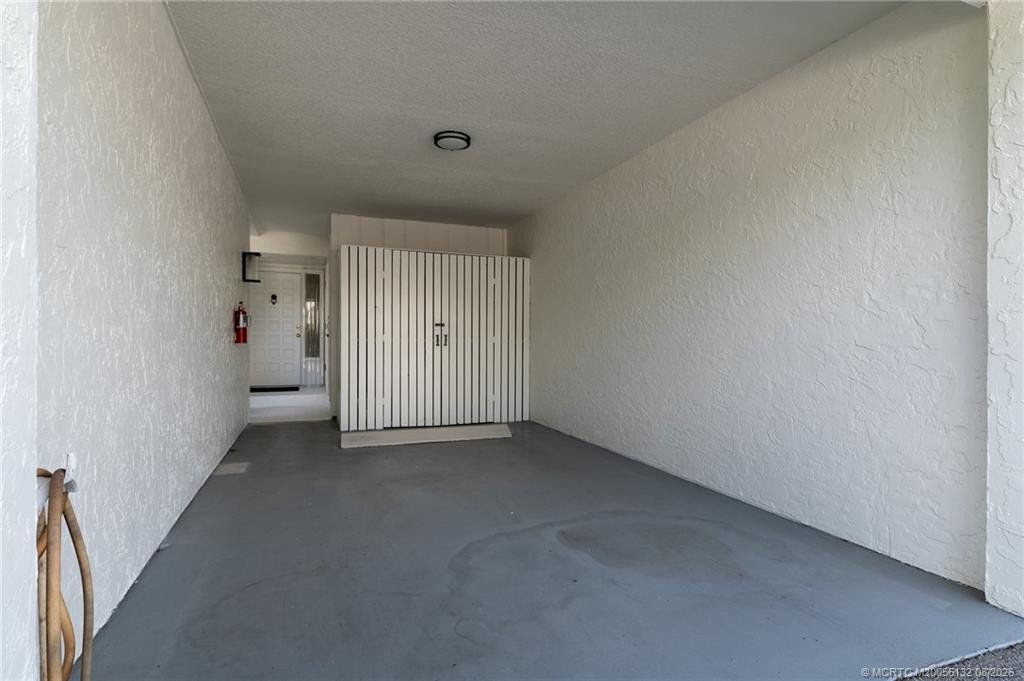 3901 Se Saint Lucie Boulevard 72 Property Photo 11