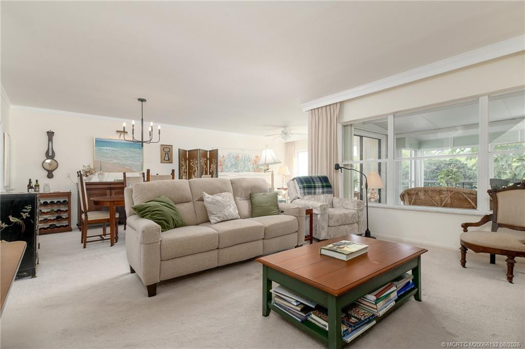 3901 Se Saint Lucie Boulevard 72 Property Photo 15
