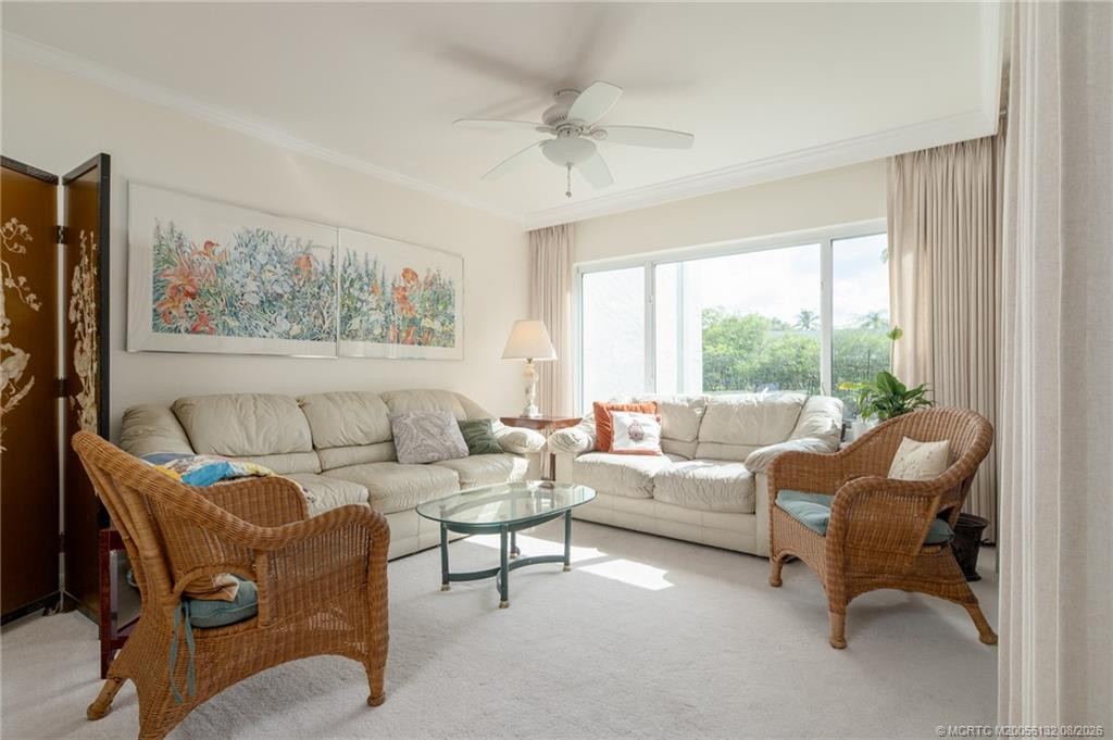 3901 Se Saint Lucie Boulevard 72 Property Photo 18