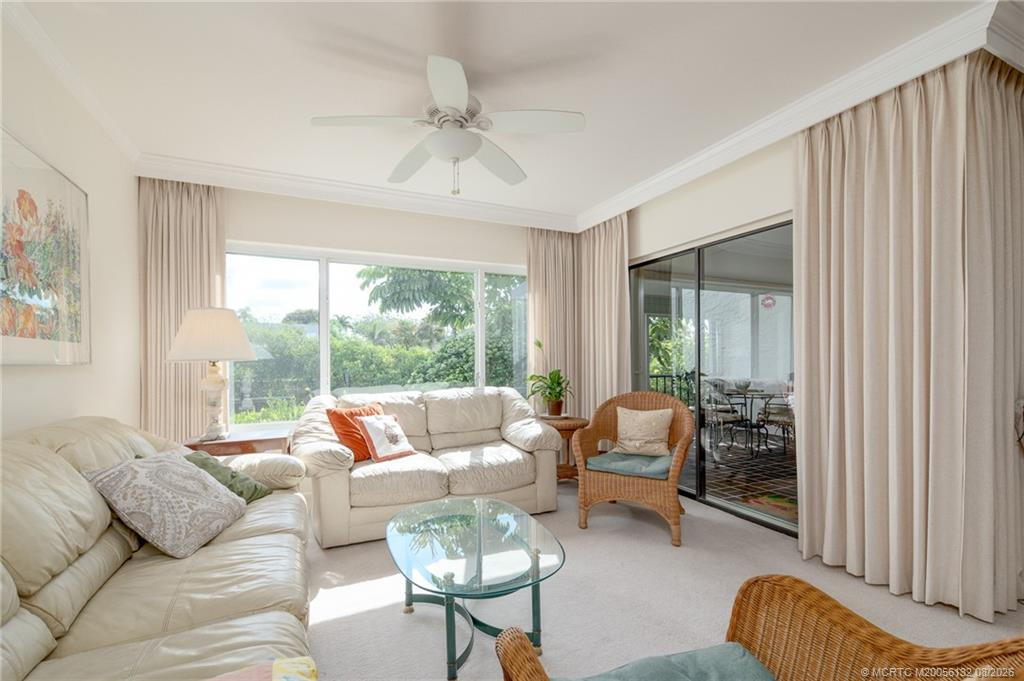 3901 Se Saint Lucie Boulevard 72 Property Photo 19