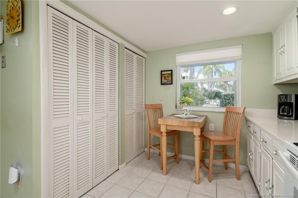 3901 Se Saint Lucie Boulevard 72 Property Photo 22