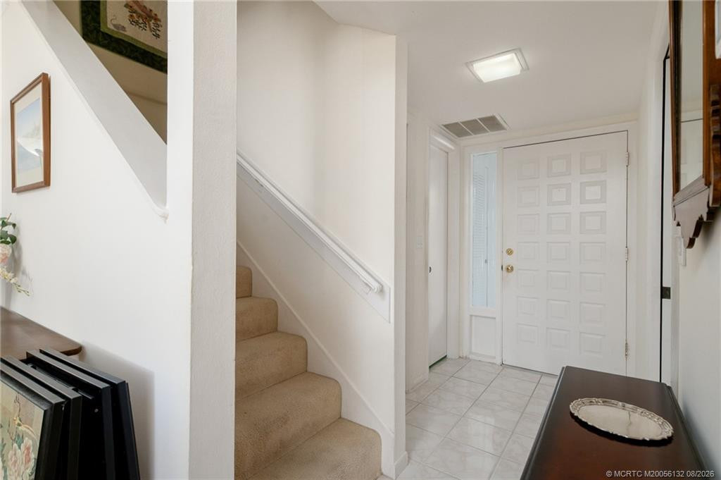 3901 Se Saint Lucie Boulevard 72 Property Photo 26
