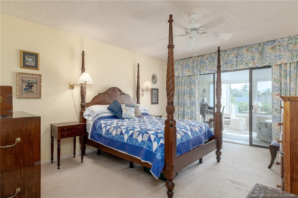 3901 Se Saint Lucie Boulevard 72 Property Photo 27