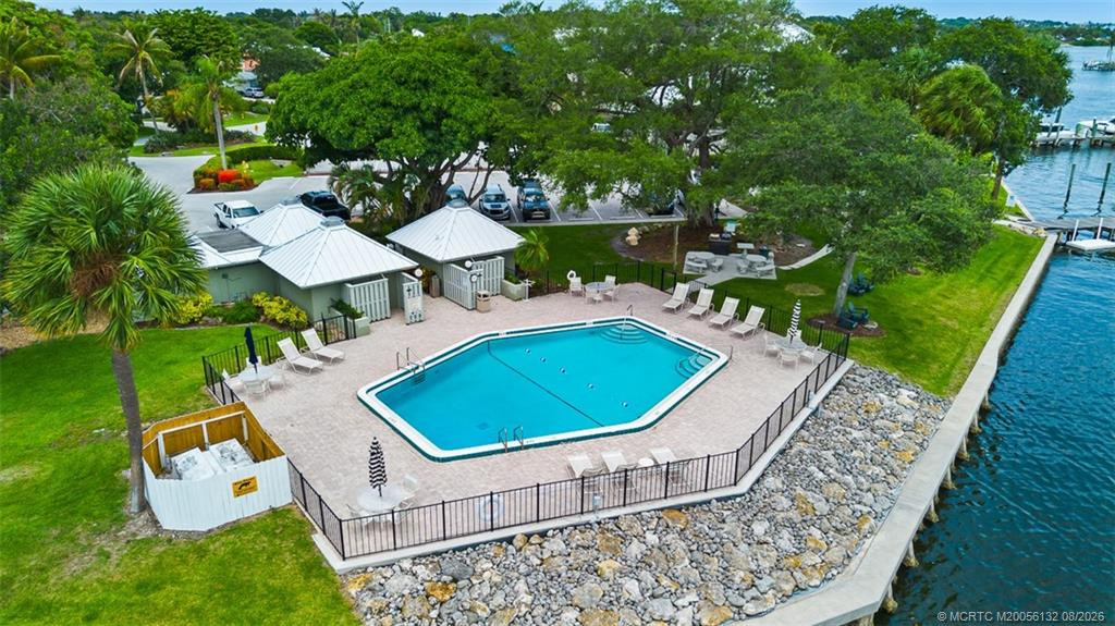 3901 Se Saint Lucie Boulevard 72 Property Photo 65