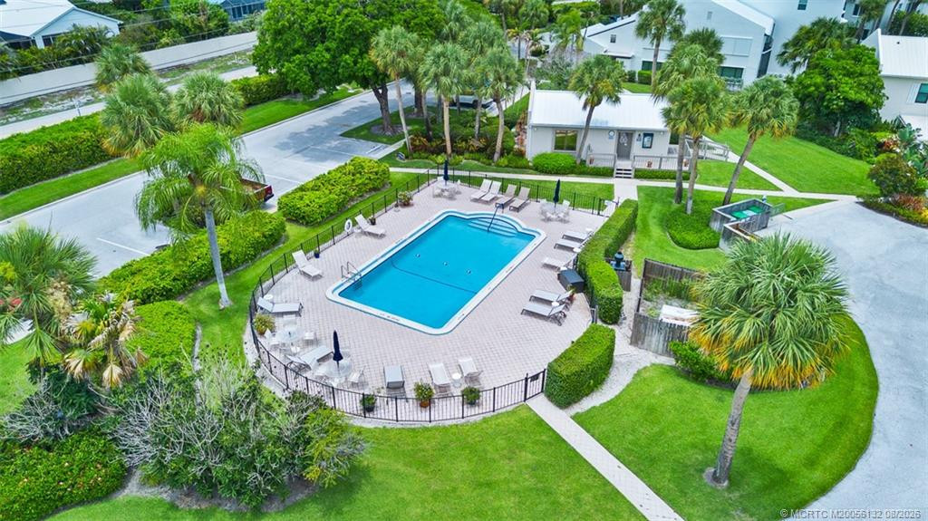 3901 Se Saint Lucie Boulevard 72 Property Photo 74