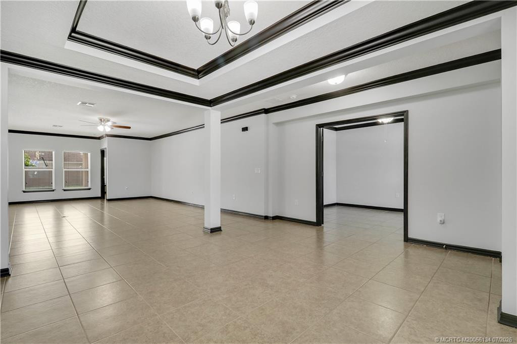 1026 Sw Janar Avenue Property Photo 10