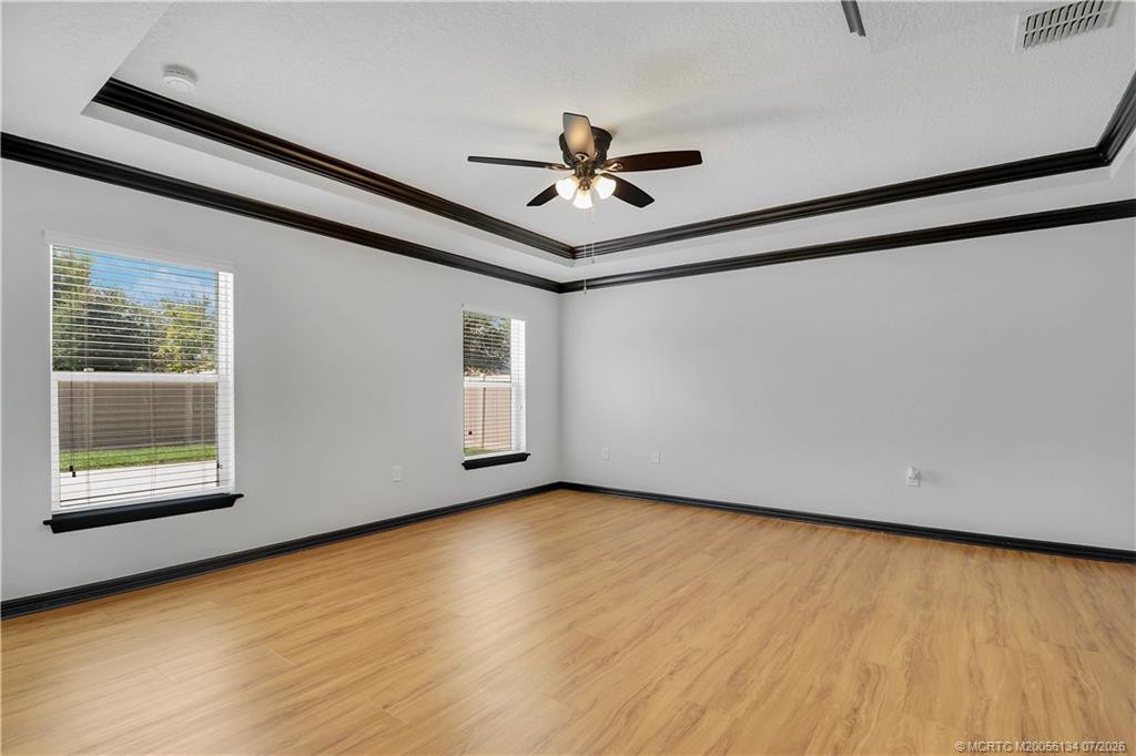 1026 Sw Janar Avenue Property Photo 11