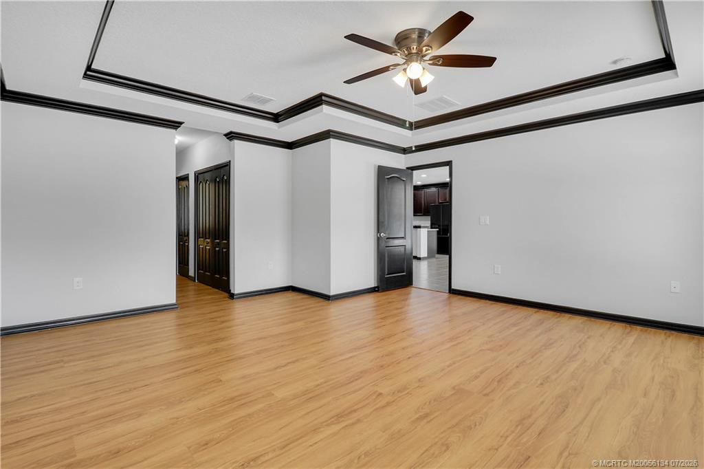 1026 Sw Janar Avenue Property Photo 12