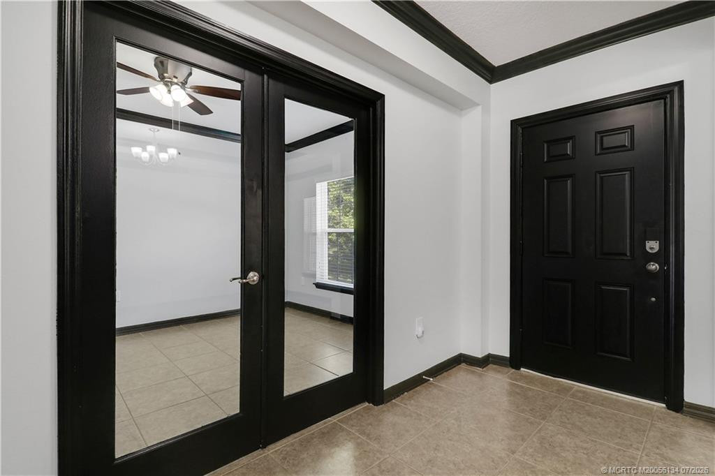 1026 Sw Janar Avenue Property Photo 13