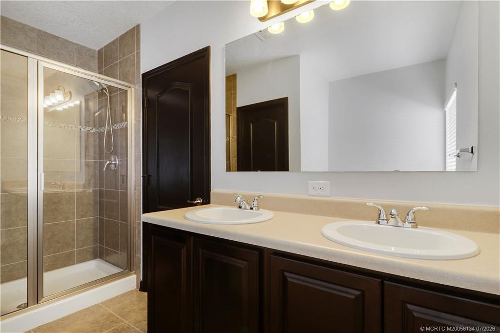 1026 Sw Janar Avenue Property Photo 14