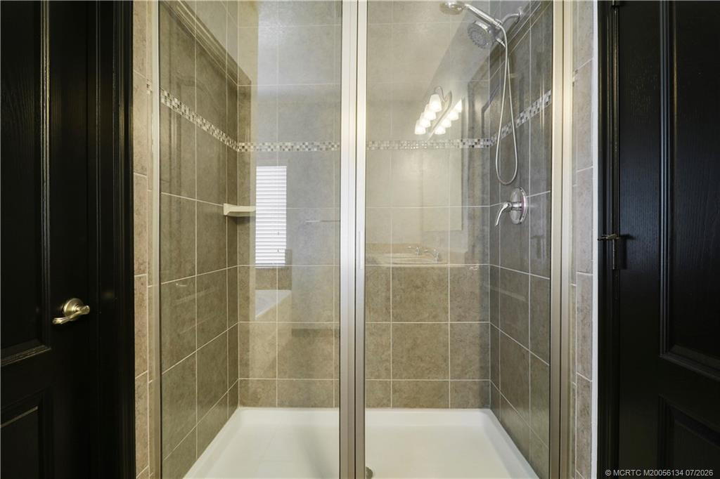 1026 Sw Janar Avenue Property Photo 15