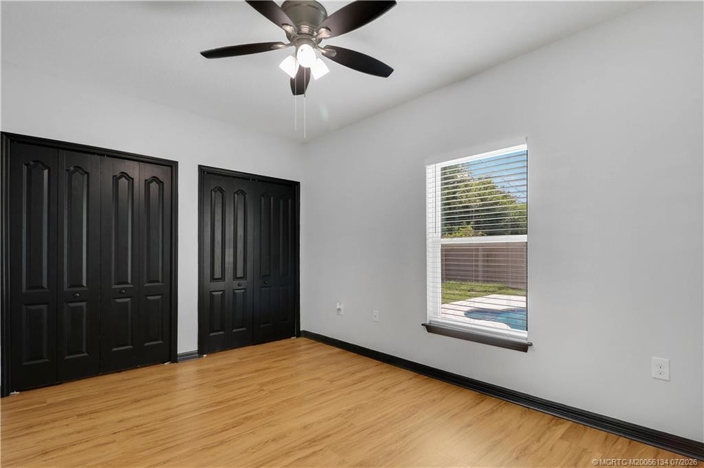 1026 Sw Janar Avenue Property Photo 16